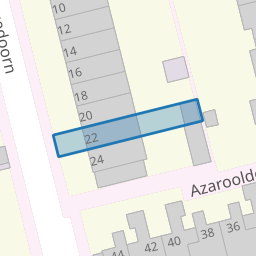 Perceel HLG03-B-4712