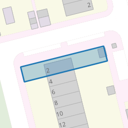 Perceel HLG03-B-4715