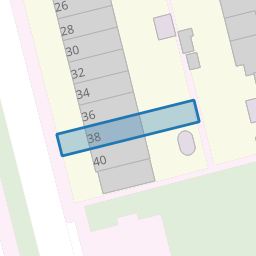 Perceel HLG03-B-4733