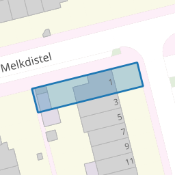 Perceel HLG03-B-4751