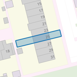 Perceel HLG03-B-4763