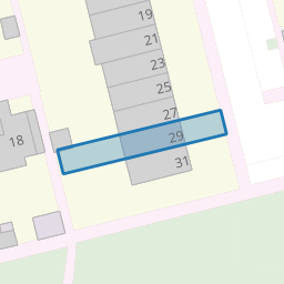 Perceel HLG03-B-4765