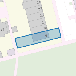 Perceel HLG03-B-4766