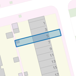 Perceel HLG03-B-4770