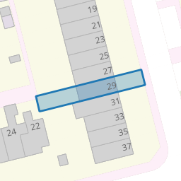 Perceel HLG03-B-4782