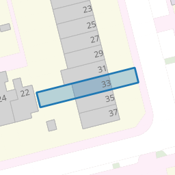 Perceel HLG03-B-4784