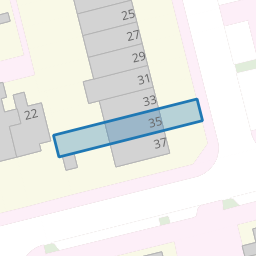 Perceel HLG03-B-4785