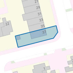 Perceel HLG03-B-4786