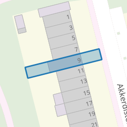 Perceel HLG03-B-4793