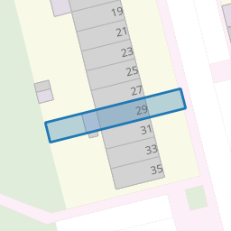 Perceel HLG03-B-4803