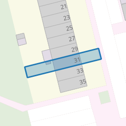 Perceel HLG03-B-4804