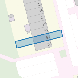 Perceel HLG03-B-4805