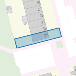 Perceel HLG03-B-4806