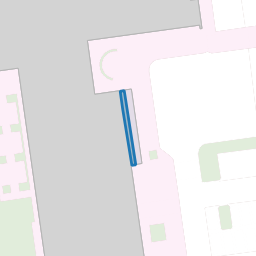 Perceel HLG03-B-4807