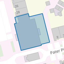 Perceel HLG03-B-4809