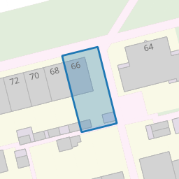 Perceel HLG03-B-4814