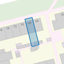 Perceel HLG03-B-4815