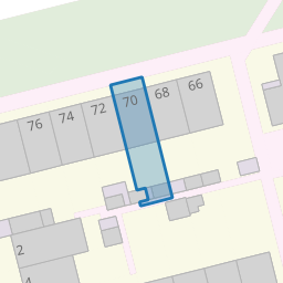 Perceel HLG03-B-4816