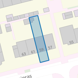 Perceel HLG03-B-4827