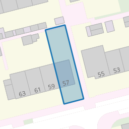 Perceel HLG03-B-4828