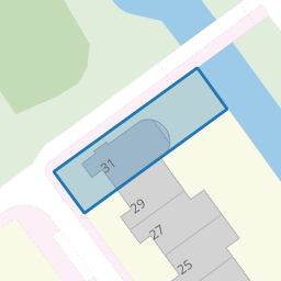 Perceel HLG03-B-4831