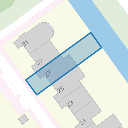 Perceel HLG03-B-4833