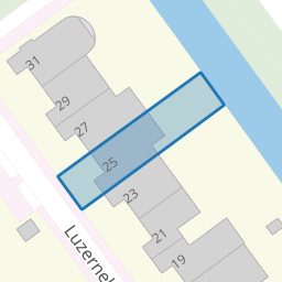 Perceel HLG03-B-4834