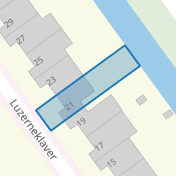 Perceel HLG03-B-4836