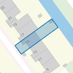 Perceel HLG03-B-4839