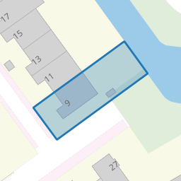 Perceel HLG03-B-4842