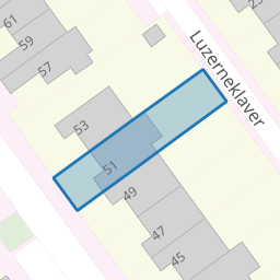 Perceel HLG03-B-4844