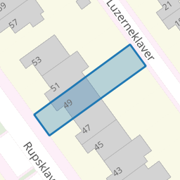 Perceel HLG03-B-4845