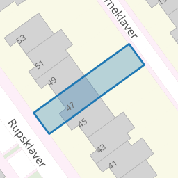 Perceel HLG03-B-4846