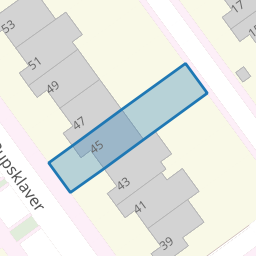 Perceel HLG03-B-4847