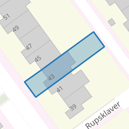 Perceel HLG03-B-4848