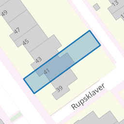 Perceel HLG03-B-4849