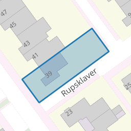 Perceel HLG03-B-4850