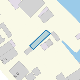 Perceel HLG03-B-4852