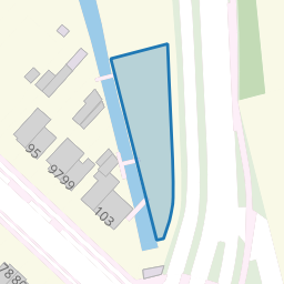 Perceel HLG03-B-4857