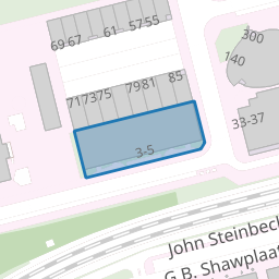 Perceel HLG03-B-4863