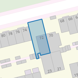 Perceel HLG03-B-4868