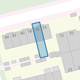 Perceel HLG03-B-4870