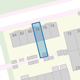 Perceel HLG03-B-4871