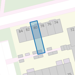 Perceel HLG03-B-4872