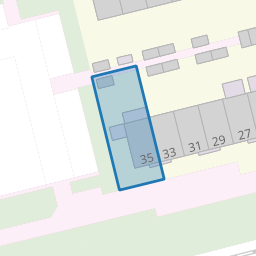 Perceel HLG03-B-4875