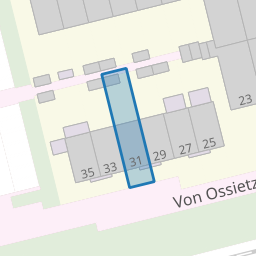 Perceel HLG03-B-4877