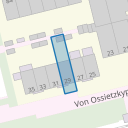 Perceel HLG03-B-4878