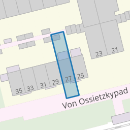 Perceel HLG03-B-4879