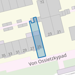 Perceel HLG03-B-4880