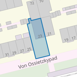 Perceel HLG03-B-4881